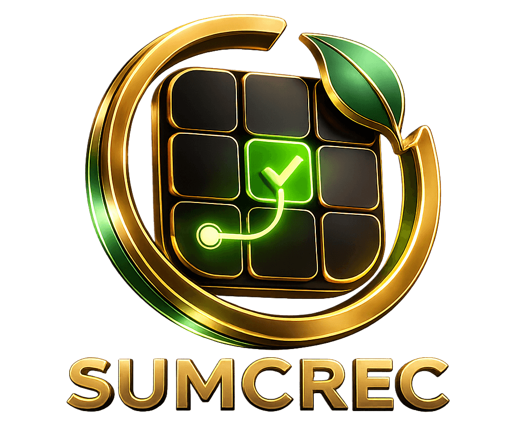 SUMCREC
